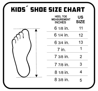 Kids Sonic Speed Shoes Movie Inspired  Free Bag Free Gold Rings Free Gems Free Shipping  Cosplay Gift Birthday Halloween Unisex Red Sneakers