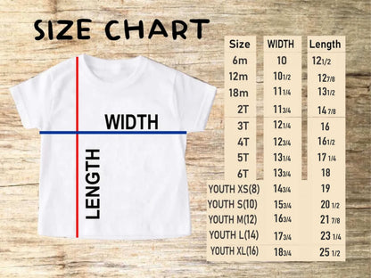 Llama Birthday T Shirt, Baby Llama theme Party, Birthday Llama Personalized shirt kids, Gift Birthday Shirt, family tees Custom
